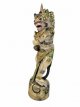 Staande Hanuman Beeld - 82cm