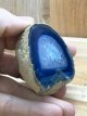 699 Agate 6.5cm