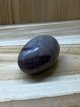 703 Shiva Lingam 7cm