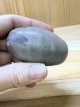 703 Shiva Lingam 7cm