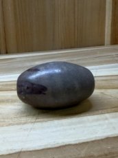 703 Shiva Lingam 7cm