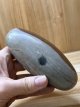 704 Shiva Lingam 14cm