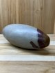 705 Shiva Lingam 19cm