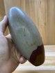 705 Shiva Lingam 19cm