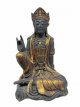 Quan Yin-beeld 41cm