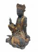 Quan Yin-beeld 41cm