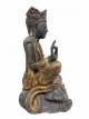 Quan Yin-beeld 41cm