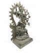 Staande Durga 59cm