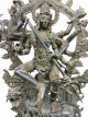 Staande Durga 59cm