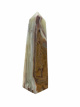 A04521 Aragoniet toren – 15,5 cm