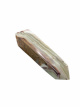A04521 Aragoniet toren – 15,5 cm