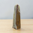A04521 Aragoniet toren – 15,5 cm