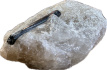 A13918 Toermalijnkwarts Ruw – 12 cm