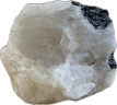 A40326 Toermalijnkwarts Ruw – 7 cm