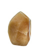 A95434 Calciet Vrije Vorm Vlam - 13 cm