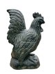 AN07 Coq Debout 47cm