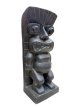 AN13 Tiki Totem 60cm