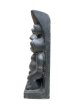 AN13 Tiki Totem 60cm