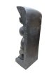 AN13 Tiki Totem 60cm