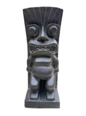 AN13 Tiki Totem 60cm