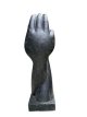 AN14 Helping Hands 102cm