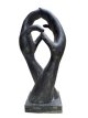 AN14 Helping Hands 102cm