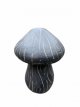 AN18 Paddenstoel 35cm