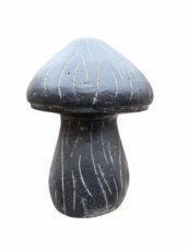 AN18 Paddenstoel 35cm