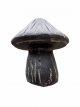 AN19 Paddenstoel 15cm