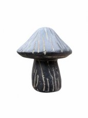 AN19 Paddenstoel 15cm