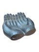 AN30 Giving hands 20cm