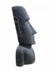 AN34 Moai Head 120cm