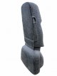 AN34 Moai Head 120cm