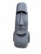 AN34 Moai Head 120cm
