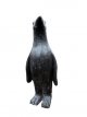 AN51 Pinguin 53cm