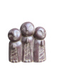 AN72 Jizo beeld