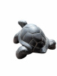 AN73 schildpad 60cm