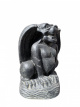 AN74 Gargoyle 60cm