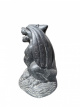 AN74 Gargoyle 60cm