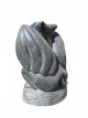 AN74 Gargoyle 60cm