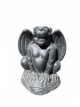 AN74 Gargoyle 60cm