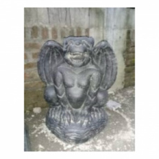 AN74 Gargoyle 60cm