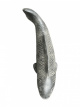 AN77 Vis - Koi 107cm