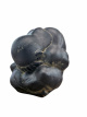 AN83 Yogi beeld in steen – 16 cm