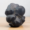 AN83 Yogi beeld in steen – 16 cm