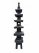 COT84 Stenen Pagode 200 cm