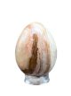 ARGEI Aragoniet - ei 7cm