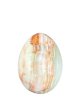 ARGEI Aragoniet - ei 7cm