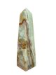 ARGTO15 Aragonite - Tour 15cm