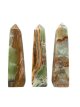 ARGTO15 Aragonite - Tour 15cm